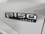 Used 2020 Ford F-150 Lariat SuperCrew Cab 4x4, Pickup for sale #S92375A - photo 13