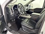 Used 2020 Ford F-150 Lariat SuperCrew Cab 4x4, Pickup for sale #S92375A - photo 17