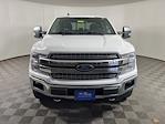 Used 2020 Ford F-150 Lariat SuperCrew Cab 4x4, Pickup for sale #S92375A - photo 3