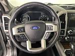 Used 2020 Ford F-150 Lariat SuperCrew Cab 4x4, Pickup for sale #S92375A - photo 24