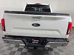 Used 2020 Ford F-150 Lariat SuperCrew Cab 4x4, Pickup for sale #S92375A - photo 7