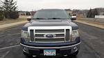 2011 Ford F-150 SuperCrew Cab 4x4, Pickup for sale #S92605A - photo 4