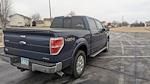 2011 Ford F-150 SuperCrew Cab 4x4, Pickup for sale #S92605A - photo 2