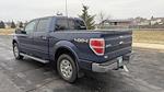 2011 Ford F-150 SuperCrew Cab 4x4, Pickup for sale #S92605A - photo 7