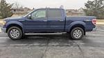 2011 Ford F-150 SuperCrew Cab 4x4, Pickup for sale #S92605A - photo 8