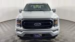 2023 Ford F-150 SuperCrew Cab 4x4, Pickup for sale #SD8838A - photo 4