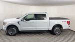 2023 Ford F-150 SuperCrew Cab 4x4, Pickup for sale #SD8838A - photo 6