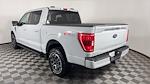 2023 Ford F-150 SuperCrew Cab 4x4, Pickup for sale #SD8838A - photo 7