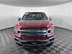 Used 2018 Ford F-150 XLT SuperCrew Cab 4x4, Pickup for sale #SW040A - photo 5