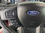 Used 2018 Ford F-150 XLT SuperCrew Cab 4x4, Pickup for sale #SW040A - photo 23