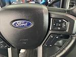 Used 2018 Ford F-150 XLT SuperCrew Cab 4x4, Pickup for sale #SW040A - photo 24