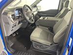 2021 Ford F-150 SuperCrew Cab 4x4, Pickup for sale #SW231A - photo 12