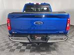 2021 Ford F-150 SuperCrew Cab 4x4, Pickup for sale #SW231A - photo 6