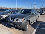 Used 2013 Nissan Frontier SV King Cab 4x4, Pickup for sale #SW773B - photo 1