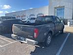 Used 2013 Nissan Frontier SV King Cab 4x4, Pickup for sale #SW773B - photo 4