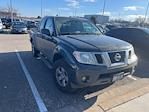 Used 2013 Nissan Frontier SV King Cab 4x4, Pickup for sale #SW773B - photo 5