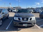 Used 2013 Nissan Frontier SV King Cab 4x4, Pickup for sale #SW773B - photo 6