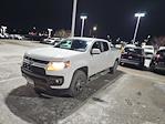 2021 Chevrolet Colorado Crew Cab 4x4, Pickup for sale #SW824A - photo 1