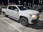 2021 Chevrolet Colorado Crew Cab 4x4, Pickup for sale #SW824A - photo 3