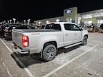 2021 Chevrolet Colorado Crew Cab 4x4, Pickup for sale #SW824A - photo 4