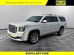 2016 GMC Yukon XL 4WD, SUV for sale #5BC003 - photo 1