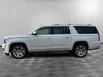 2016 GMC Yukon XL 4WD, SUV for sale #5BC003 - photo 3