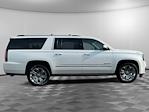 2016 GMC Yukon XL 4WD, SUV for sale #5BC003 - photo 6