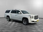 2016 GMC Yukon XL 4WD, SUV for sale #5BC003 - photo 7