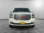 2016 GMC Yukon XL 4WD, SUV for sale #5BC003 - photo 8