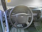 Used 2007 Ford Ranger Regular Cab RWD, Pickup for sale #5BC005 - photo 12