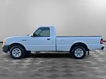 Used 2007 Ford Ranger Regular Cab RWD, Pickup for sale #5BC005 - photo 3