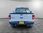 Used 2007 Ford Ranger Regular Cab RWD, Pickup for sale #5BC005 - photo 4