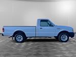 Used 2007 Ford Ranger Regular Cab RWD, Pickup for sale #5BC005 - photo 6