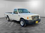 Used 2007 Ford Ranger Regular Cab RWD, Pickup for sale #5BC005 - photo 7