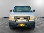 Used 2007 Ford Ranger Regular Cab RWD, Pickup for sale #5BC005 - photo 8