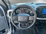 Used 2021 Ford F-150 Super Cab 4WD, Pickup for sale #5BC006 - photo 12