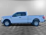 Used 2021 Ford F-150 Super Cab 4WD, Pickup for sale #5BC006 - photo 3