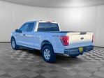 Used 2021 Ford F-150 Super Cab 4WD, Pickup for sale #5BC006 - photo 2