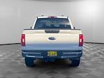 Used 2021 Ford F-150 Super Cab 4WD, Pickup for sale #5BC006 - photo 4