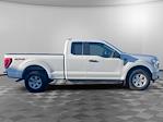 Used 2021 Ford F-150 Super Cab 4WD, Pickup for sale #5BC006 - photo 6