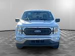 Used 2021 Ford F-150 Super Cab 4WD, Pickup for sale #5BC006 - photo 8