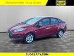 2015 Ford Fiesta FWD, Hatchback for sale #5BC007A - photo 1