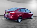 2015 Ford Fiesta FWD, Hatchback for sale #5BC007A - photo 5