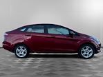 2015 Ford Fiesta FWD, Hatchback for sale #5BC007A - photo 6