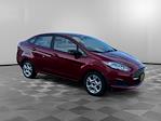 2015 Ford Fiesta FWD, Hatchback for sale #5BC007A - photo 7