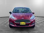 2015 Ford Fiesta FWD, Hatchback for sale #5BC007A - photo 8