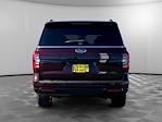 2024 Ford Expedition MAX 4WD, SUV for sale #5F0001 - photo 4