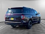 2024 Ford Expedition MAX 4WD, SUV for sale #5F0001 - photo 5