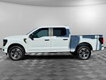 New 2024 Ford F-150 STX SuperCrew Cab 4WD, Pickup for sale #5F0002 - photo 3