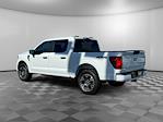 New 2024 Ford F-150 STX SuperCrew Cab 4WD, Pickup for sale #5F0002 - photo 2